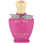 Creed Spring Flower for women 75 ml bayan Tester Parfüm 